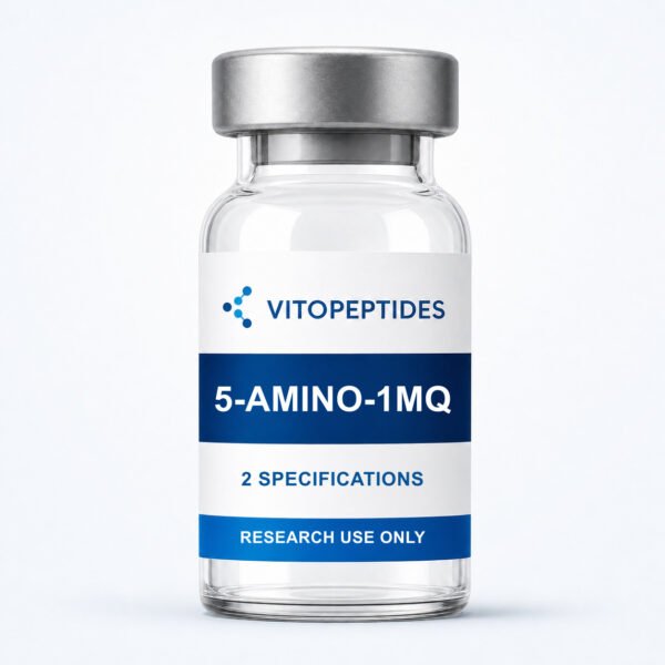 5-amino-1mq