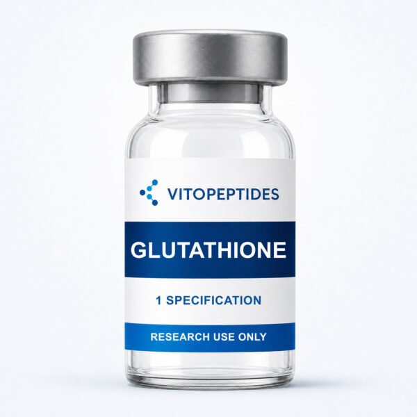 Glutathione